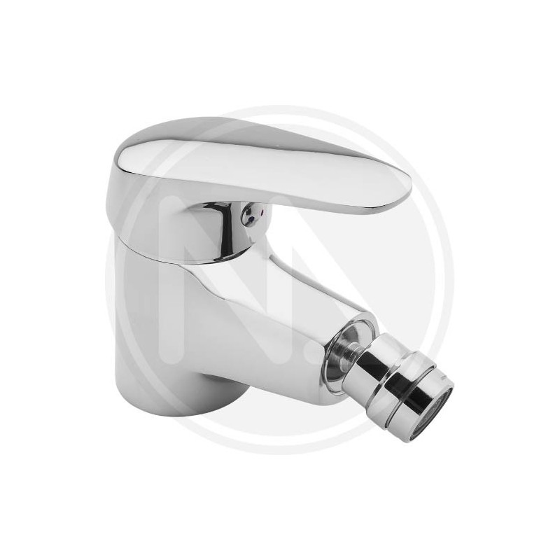 miscelatore BIDET "AURORA" maurer