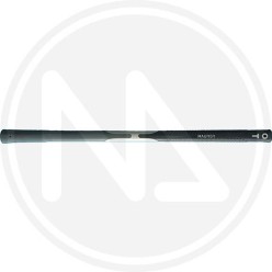 pick fiberglass HANDLE maurer plus