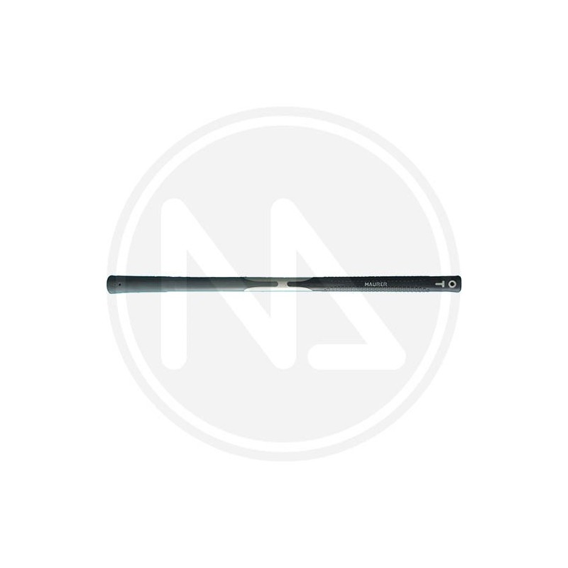 pick fiberglass HANDLE maurer plus pick fiberglass HANDLE maurer plus