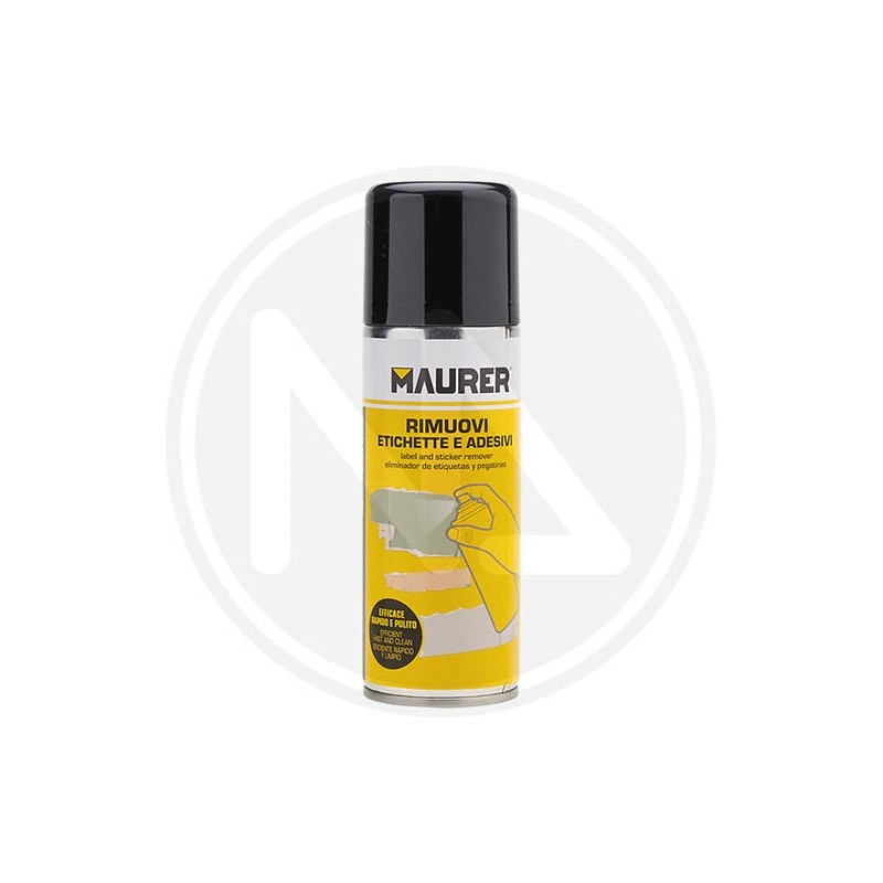 TAGS AND ADHESIVE MOVE AGAIN SPRAY MAURER TAGS AND ADHESIVE MOVE AGAIN SPRAY MAURER
