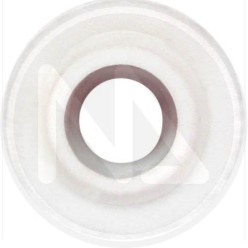 pvc underhead washers