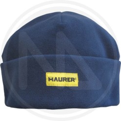 pile cap "wald" maurer