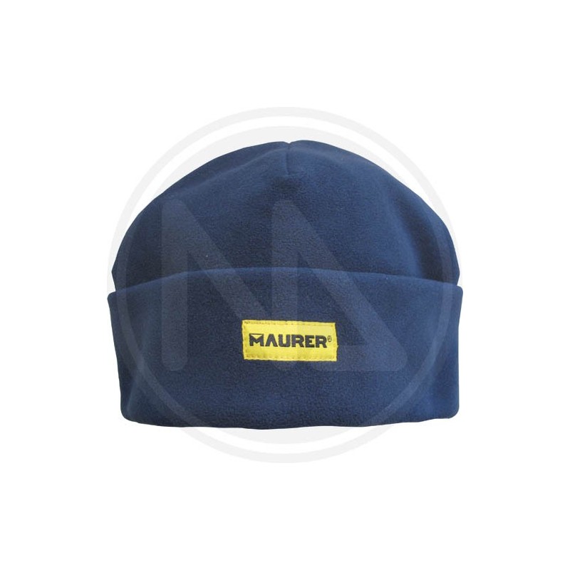 pile cap "wald" maurer