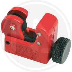 TAGLIATUBO mini maurer plus
