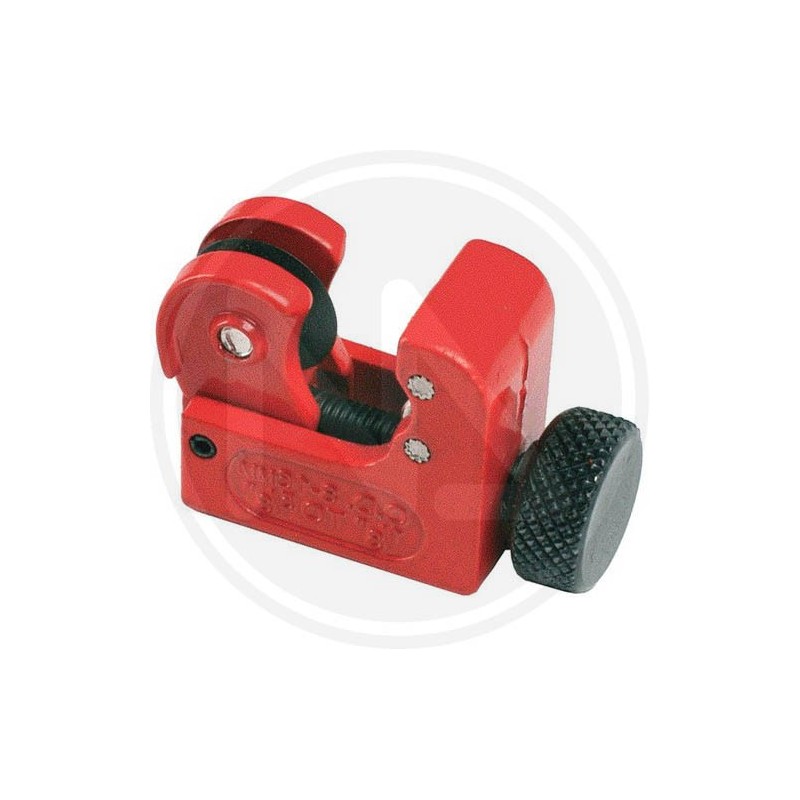 pipe cutters-mini maurer plus pipe cutters-mini maurer plus