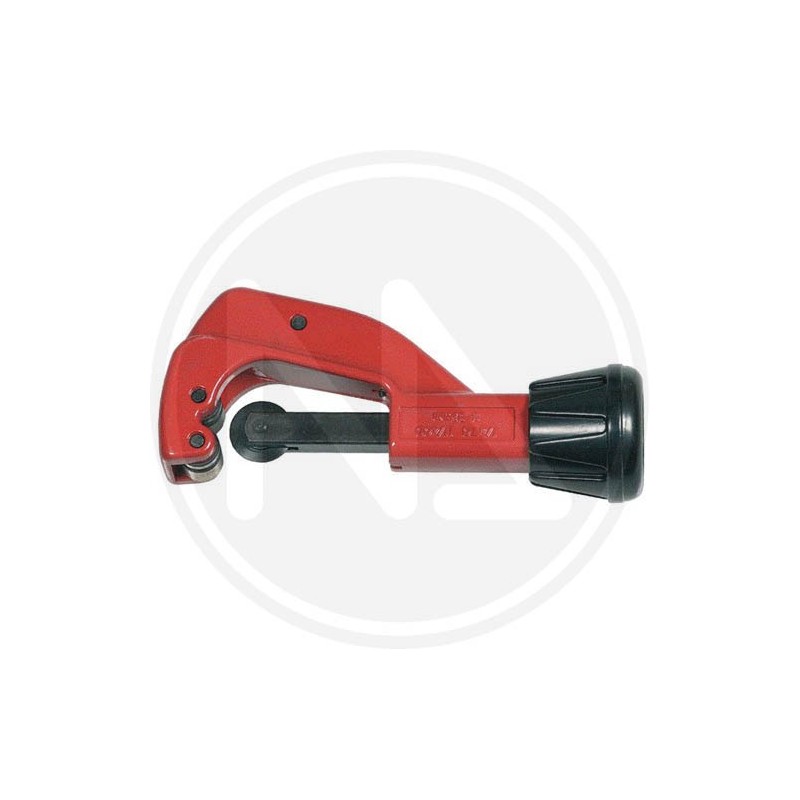 telescopic pipe cutter maurer plus