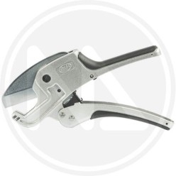 TAGLIATUBO per tubi in abs maurer plus