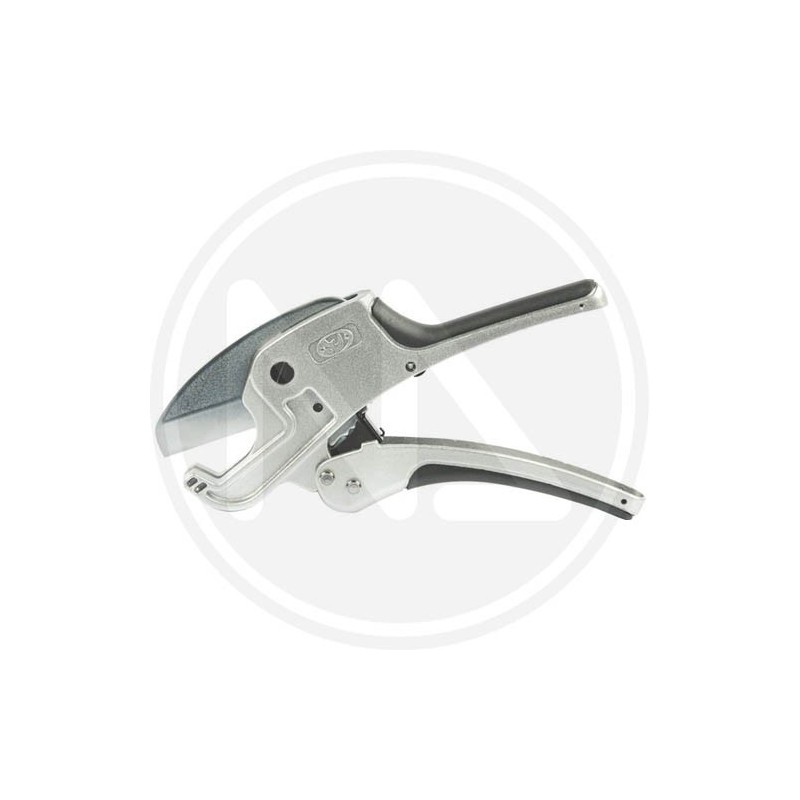 pipe cutter for abs pipe Ø 42 MM. maurer plus pipe cutter for abs pipe Ø 42 MM. maurer plus
