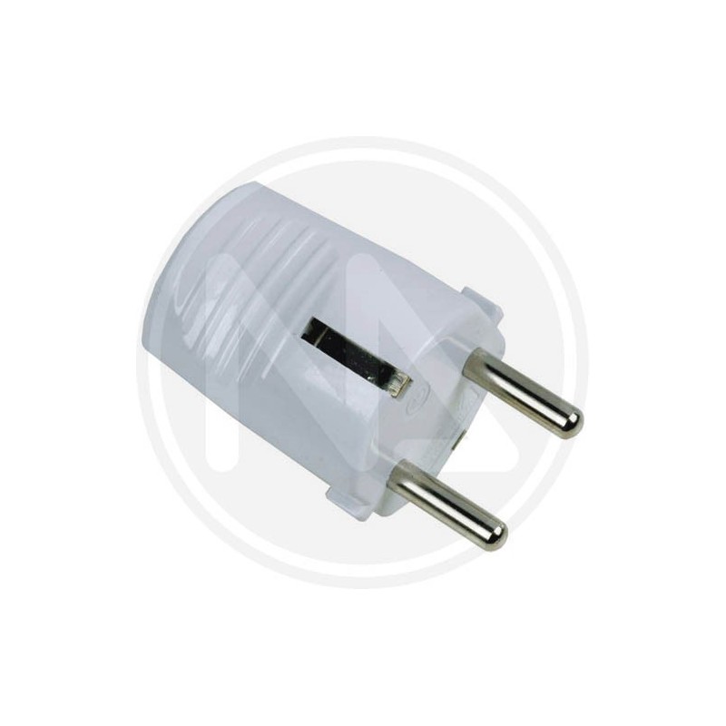 SPINA SCHUKO 16A maurer