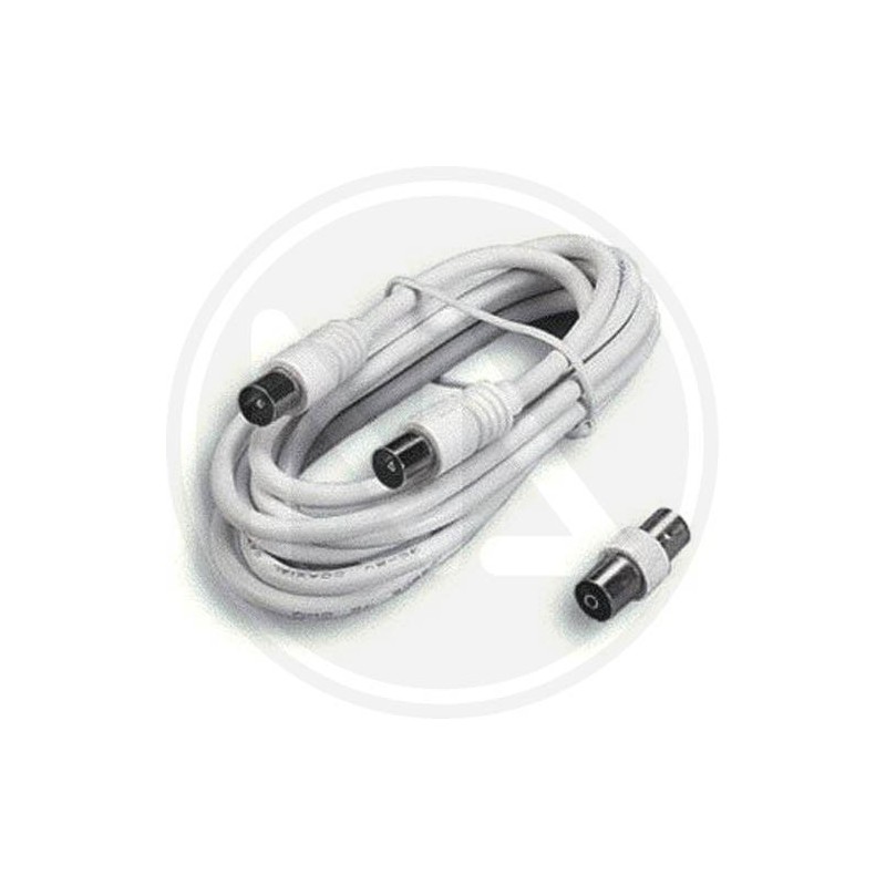 tv LINEAR CABLE maurer