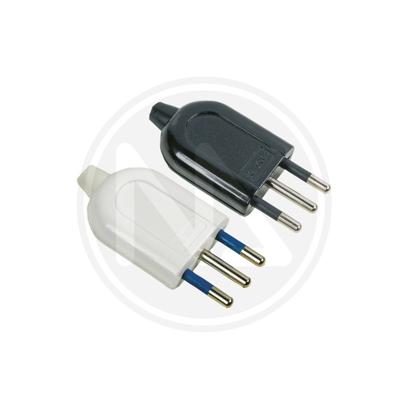 SPINA "EASY" 10A maurer