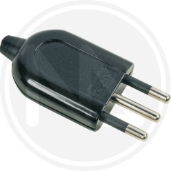 SPINA "EASY" 10A maurer
