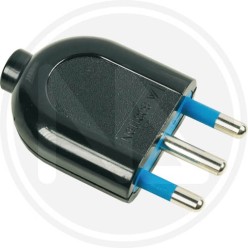 SPINA "EASY" 16A maurer