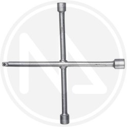 cross rim wrenches for cars maurer plus
