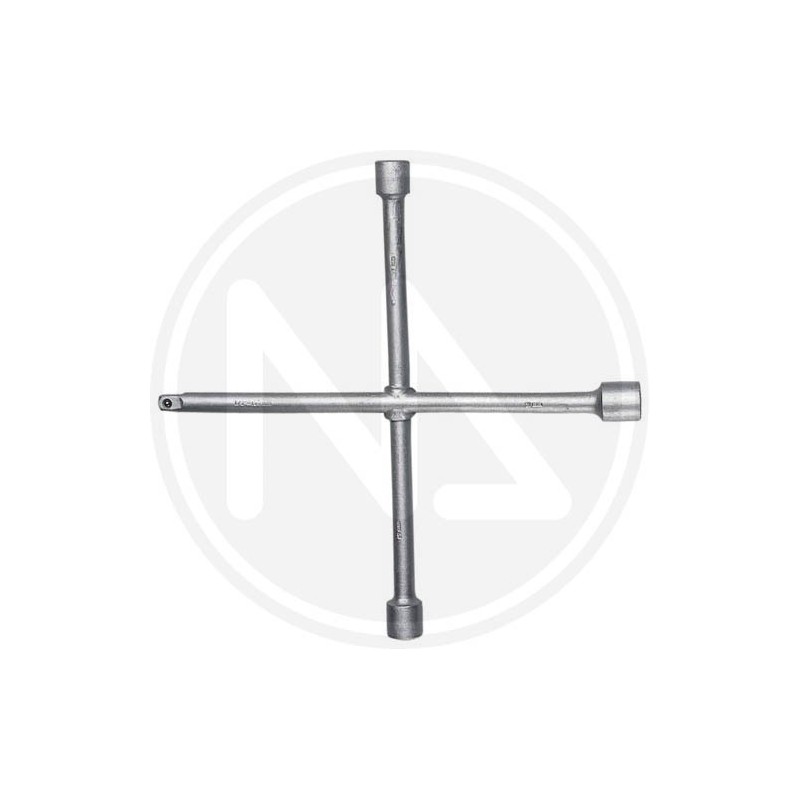 cross rim wrenches for cars maurer plus