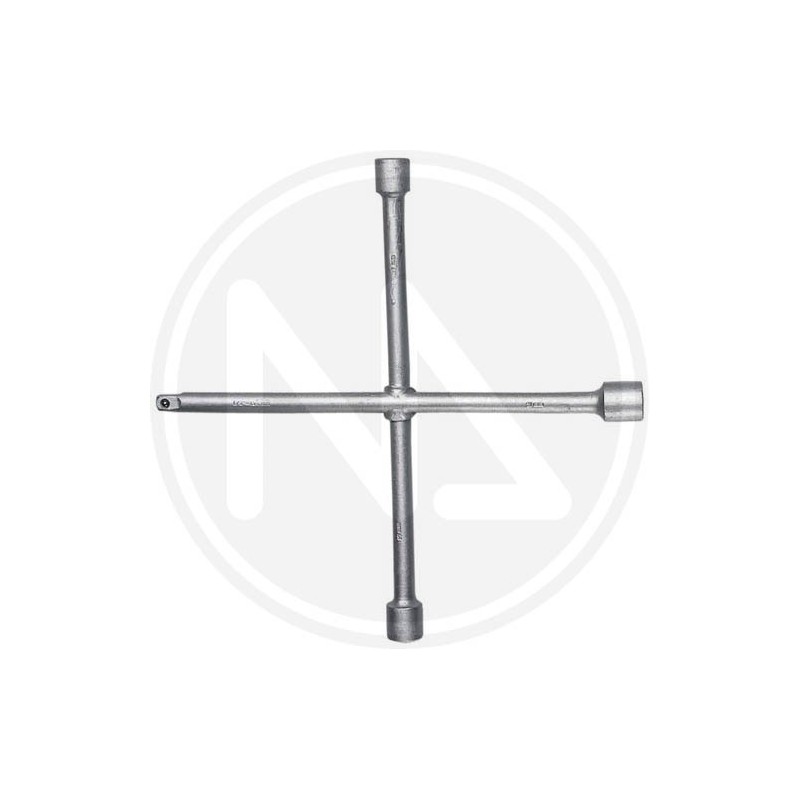 cross rim wrenches for trucks maurer plus cross rim wrenches for trucks maurer plus