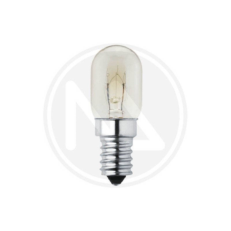 little pear incandescent clear lamp maurer little pear incandescent clear lamp maurer