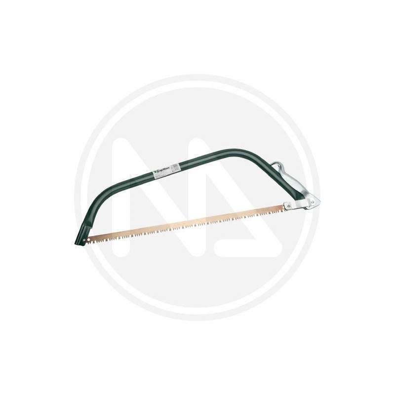 Fixed ARCH SAW PAPILLON