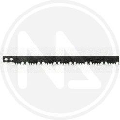 saw blade spare