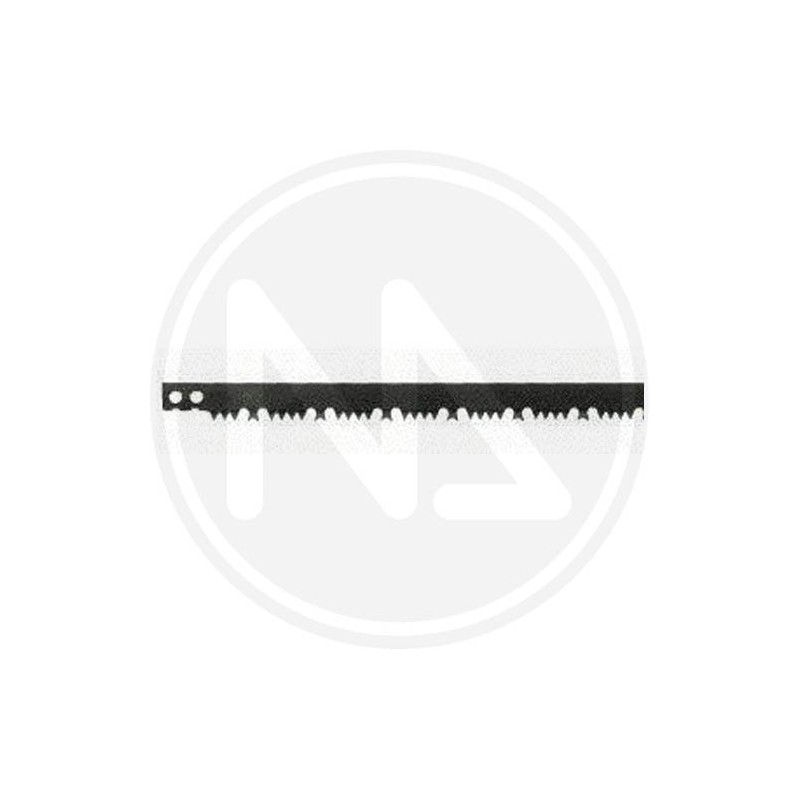 saw blade spare