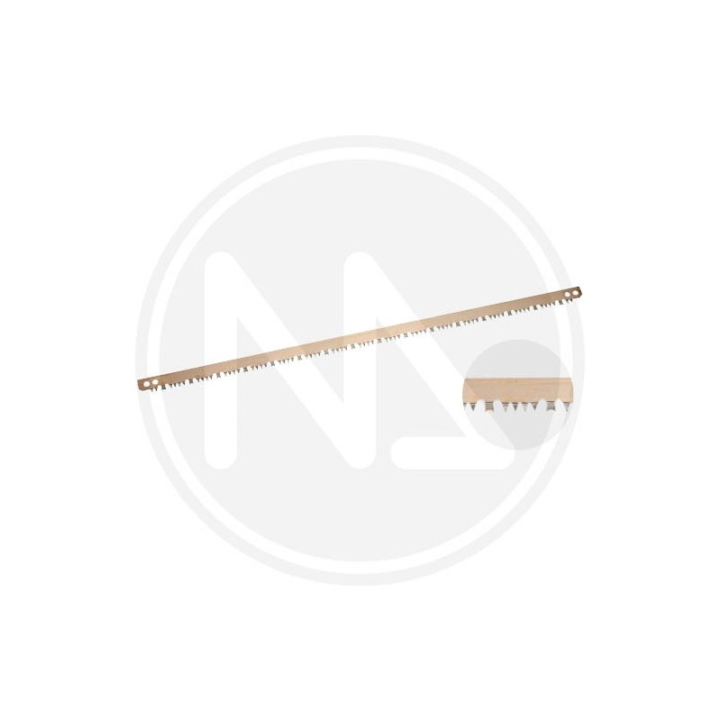 saw blade spare