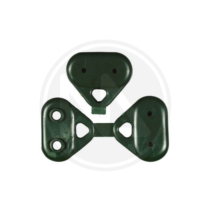 clips for shading net