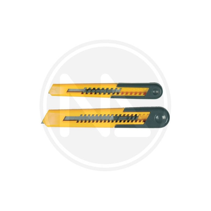 CUTTER GUIDA pvc auto-lock MAURER