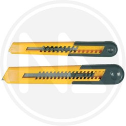 CUTTER GUIDA pvc auto-lock MAURER