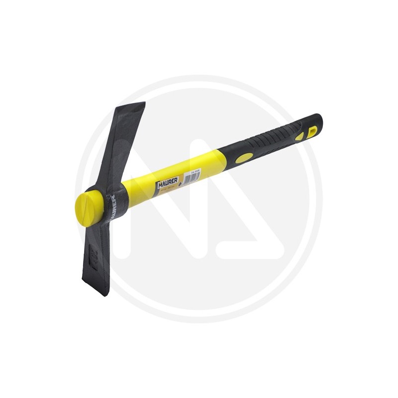 brick hammer fiberglass handle maurer brick hammer fiberglass handle maurer