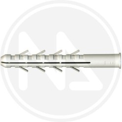 PLUG FOR ANCHOR FOR SCAFFOLDING "MAG" MAURER PLUS