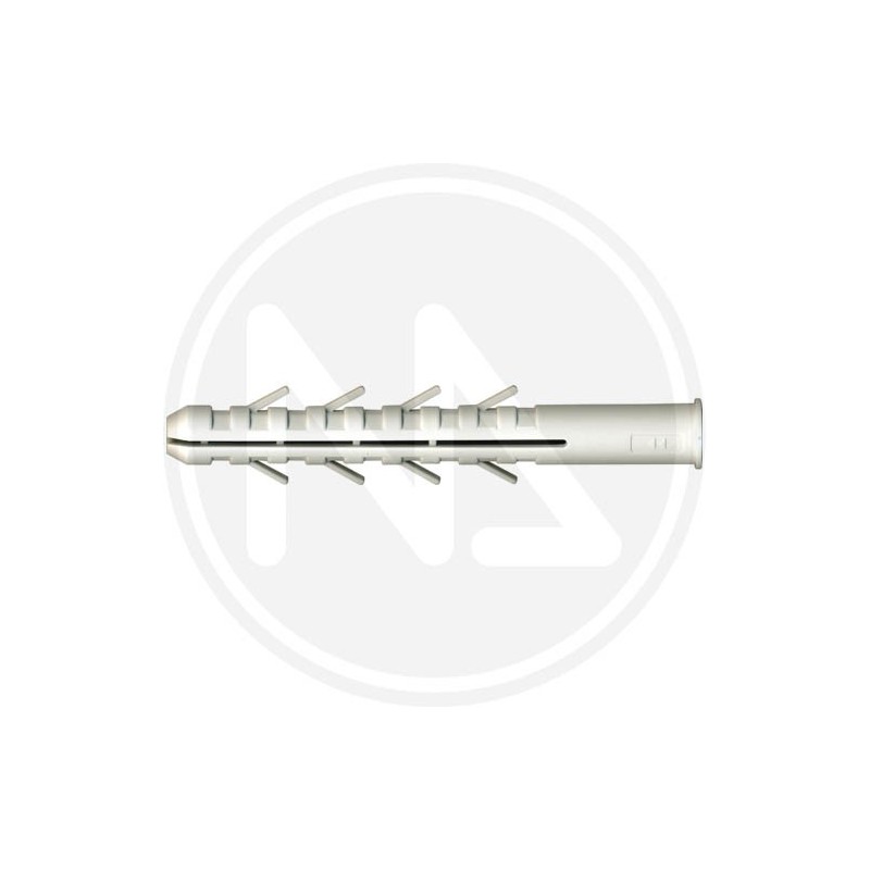 PLUG FOR ANCHOR FOR SCAFFOLDING "MAG" MAURER PLUS