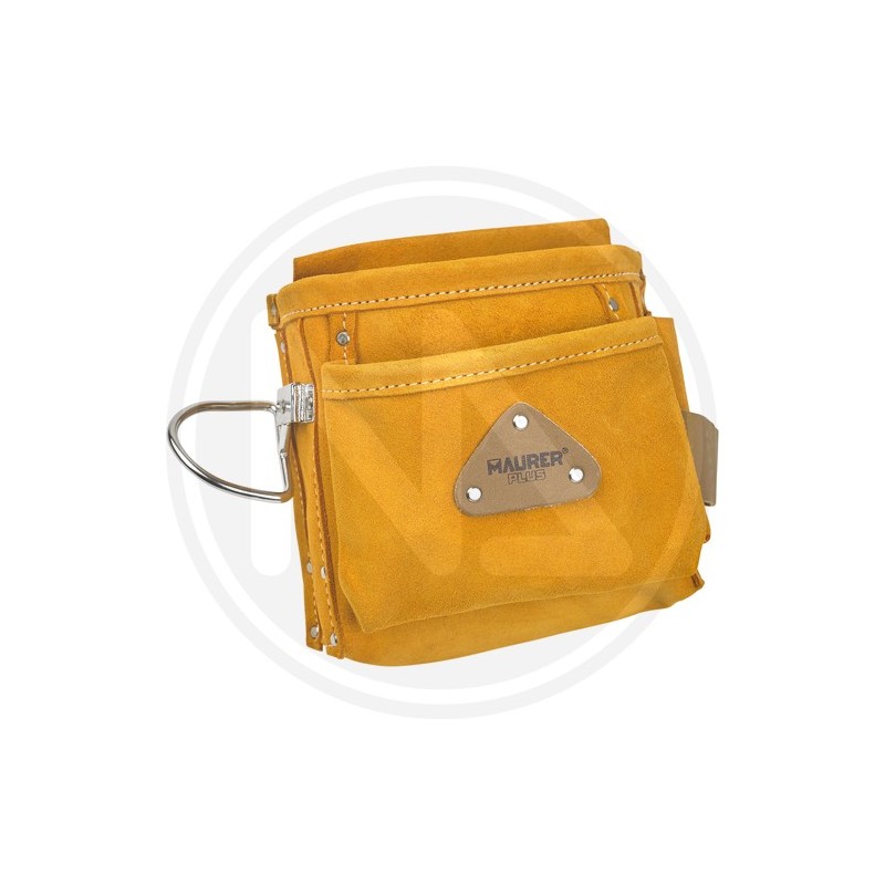 crust tool bag with 4 pockets maurer plus crust tool bag with 4 pockets maurer plus