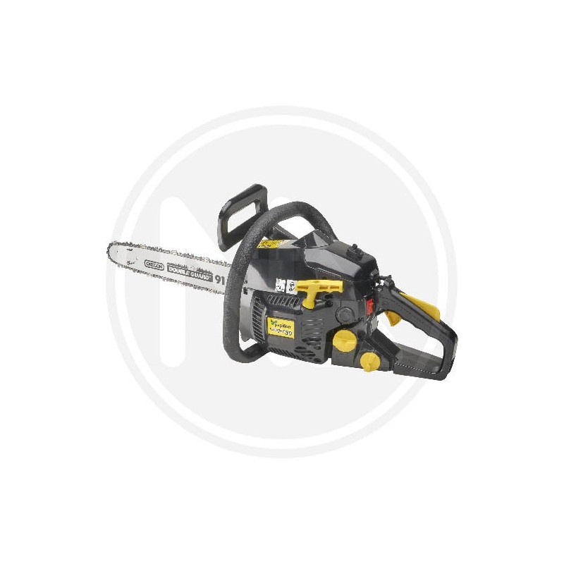 motor chain saw "Ranger 39" papillon motor chain saw "Ranger 39" papillon