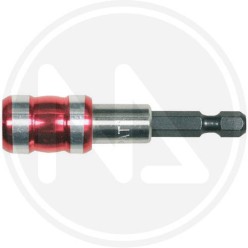 Magnetic spring holder maurer plus