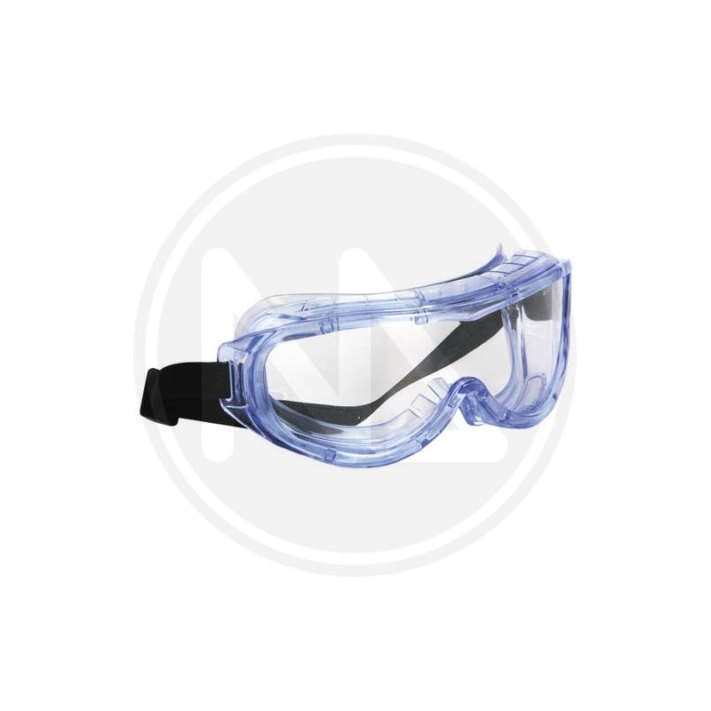 panoramic safety goggles mask shaped maurer plus panoramic safety goggles mask shaped maurer plus