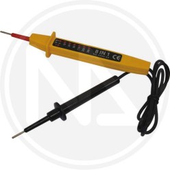 voltage tester PEN SHAPED maurer