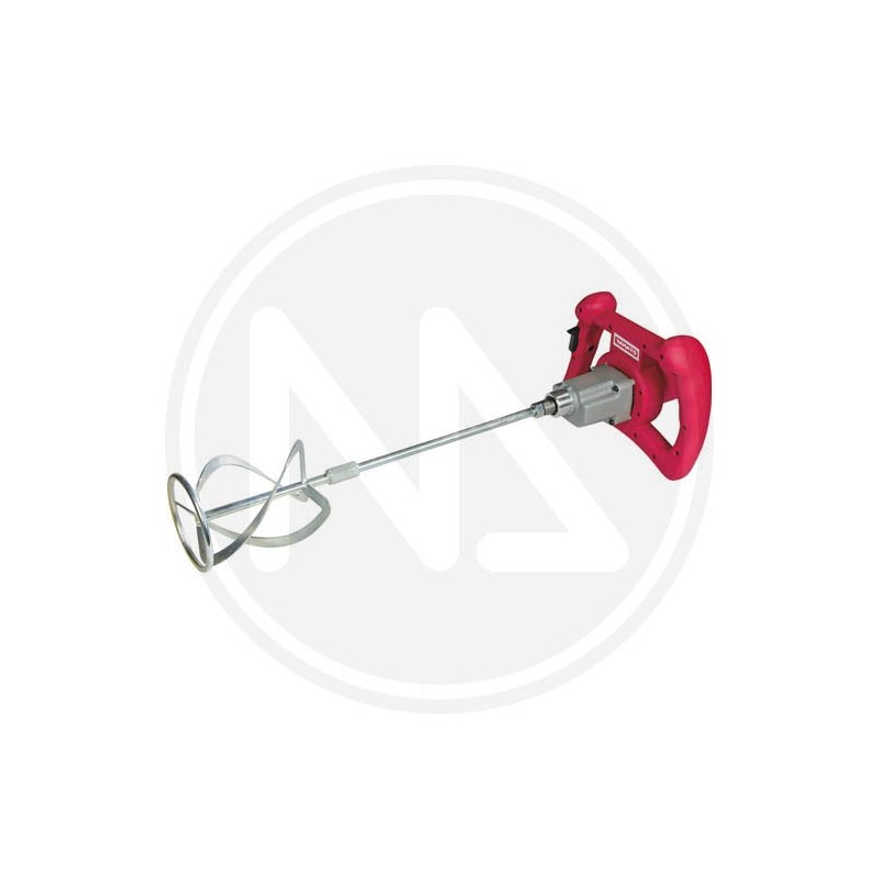electric mixer "MS 1400" yamato