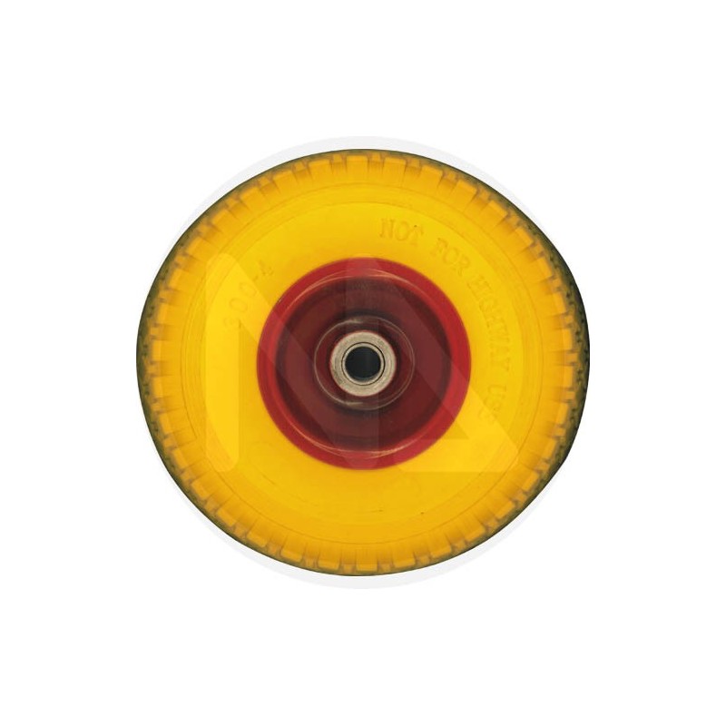 solid rubber wheel for hand trucks maurer solid rubber wheel for hand trucks maurer
