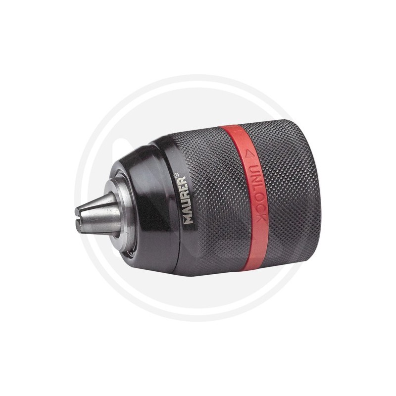 steel keyless drill chuck with lock maurer steel keyless drill chuck with lock maurer