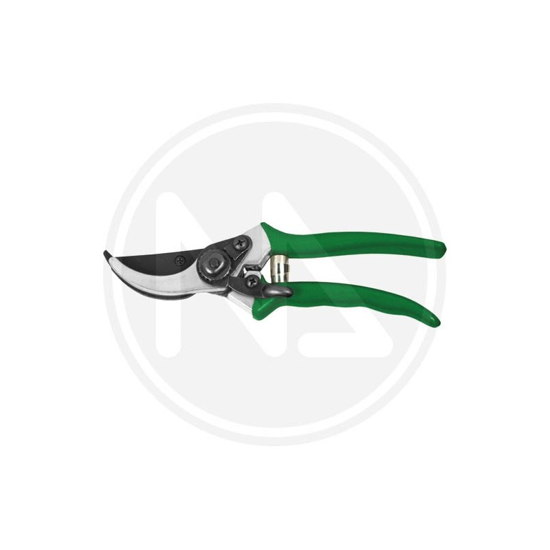 Pruning shear "basic" papillon
