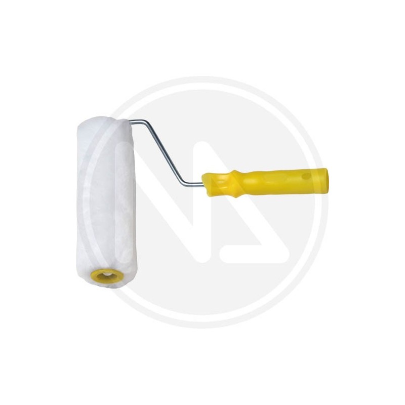 roller for paint polyester maurer roller for paint polyester maurer