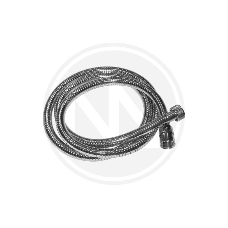 extensible shower hose pipe maurer
