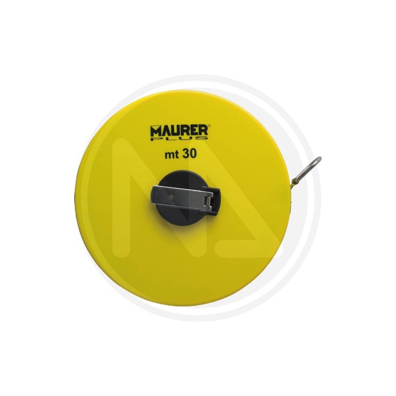 long tape "expert" maurer PLUS
