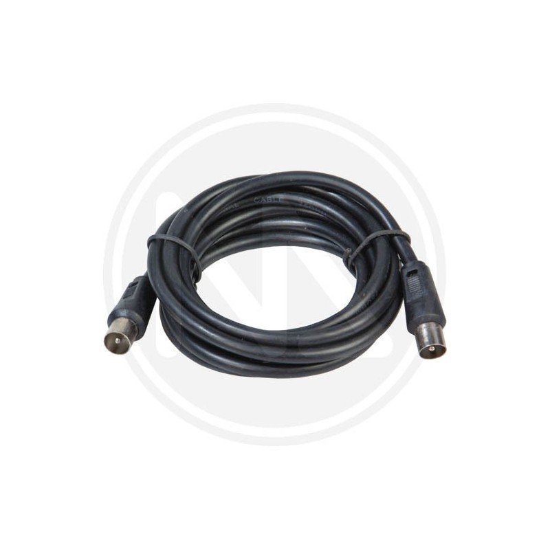 tv LINEAR CABLE maurer