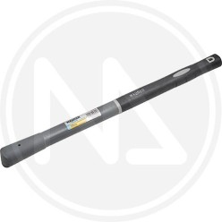 FIBERGLASS HANDLE FOR CARPENTER HAMMER MAURER PLUS