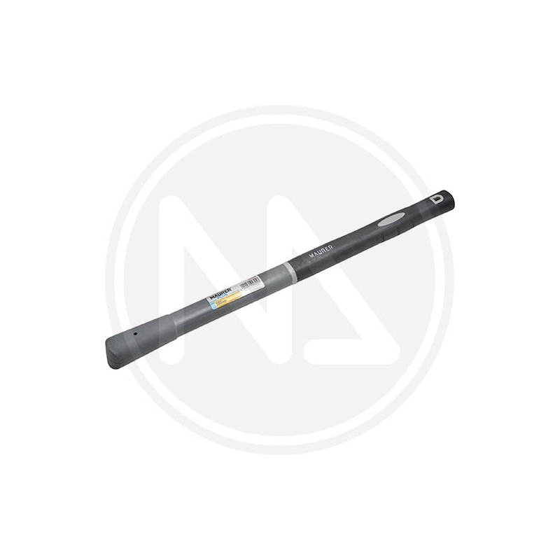 FIBERGLASS HANDLE FOR CARPENTER HAMMER MAURER PLUS