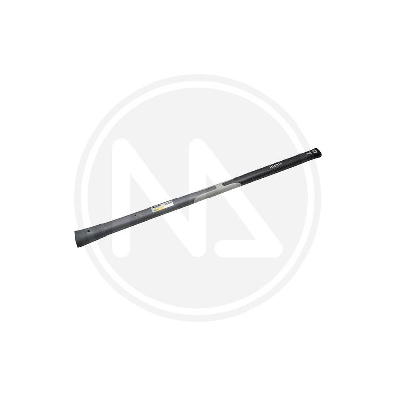 FIBERGLASS HANDLE FOR SLEDGE HAMMER MAURER PLUS FIBERGLASS HANDLE FOR SLEDGE HAMMER MAURER PLUS
