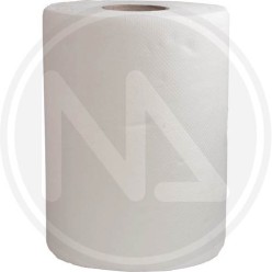 CARTA strappo MONOROTOLO multiuso 400 STRAPPI MAURER