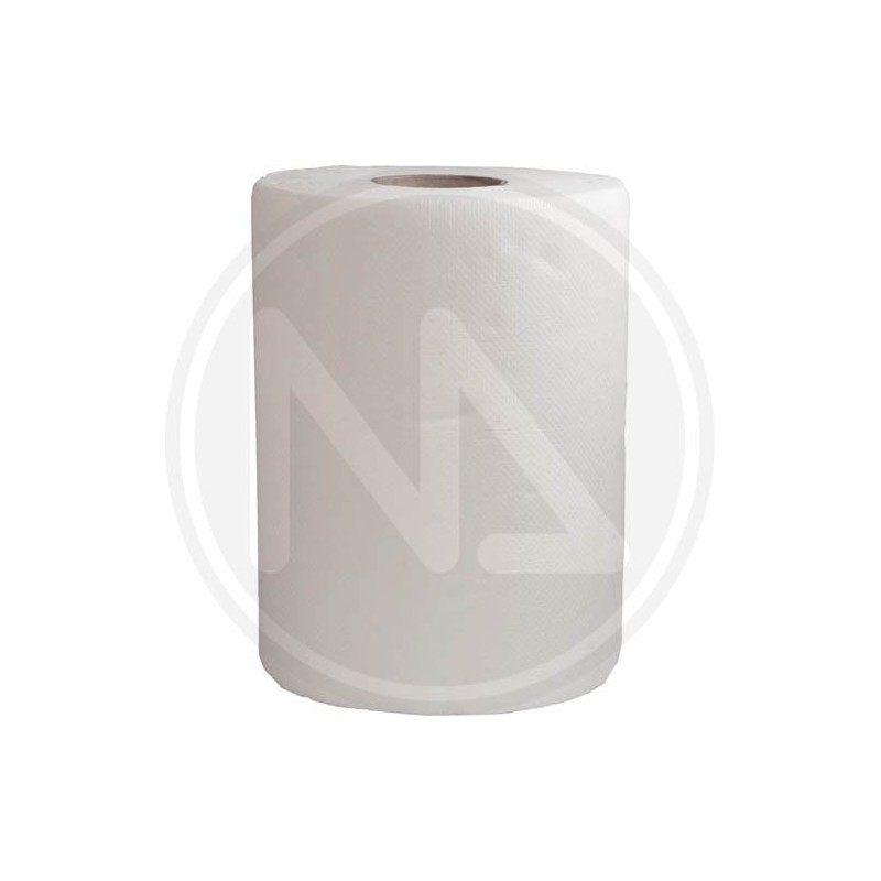 MULTIPURPOSE MONOTAPE 400 PAPER PULL MAURER MULTIPURPOSE MONOTAPE 400 PAPER PULL MAURER