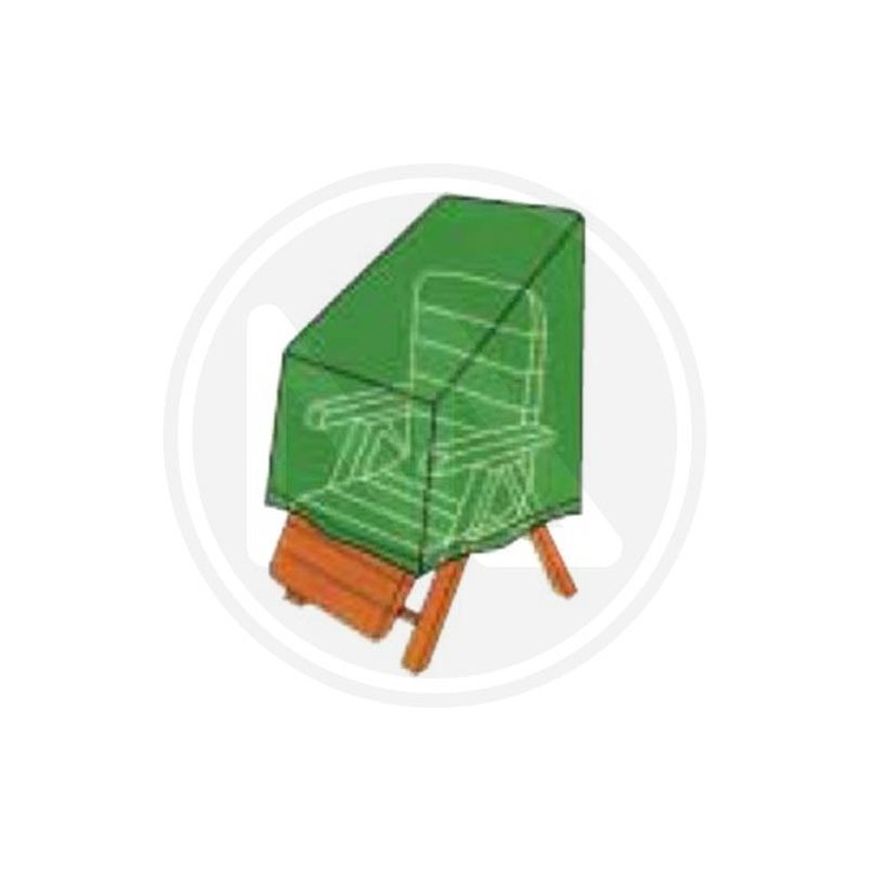 pe COVER FOR ARM CHAIRs PAPILLON